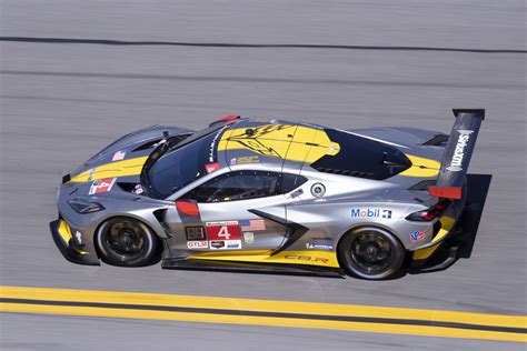 corvette racing rolex 24|rolex 24 corvette.